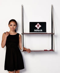 Ninja Standing Desk