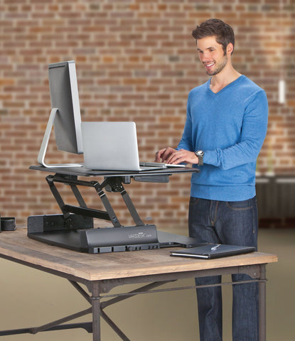 Varidesk Pro