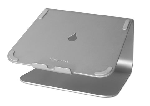 mStand Laptop Stand