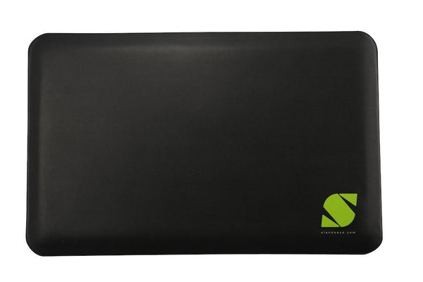 Standee Anti-Fatigue Standing Desk Mat
