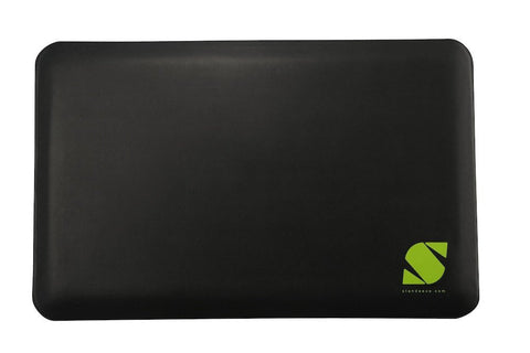 Standee Anti-Fatigue Standing Desk Mat