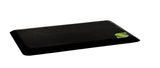 Standee Anti-Fatigue Standing Desk Mat