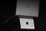 mStand Laptop Stand