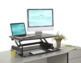 Varidesk Pro