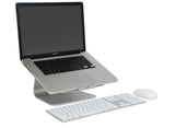 mStand Laptop Stand