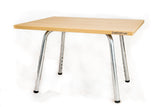 The Original Stand Steady