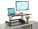 Varidesk Pro