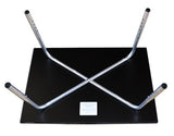 The Executive Stand Steady Standing Desk
