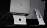 mStand Laptop Stand
