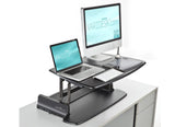 Varidesk Pro