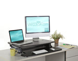 Varidesk Pro