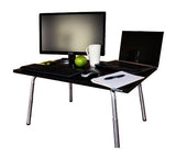 The Executive Stand Steady Standing Desk