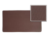 Keeble Standing Desk Floor Mat